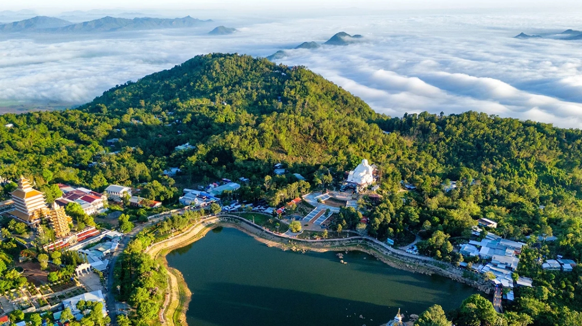kham-pha-iem-du-lich-an-giang-2026-top-10-ia-iem-khong-the-b_389