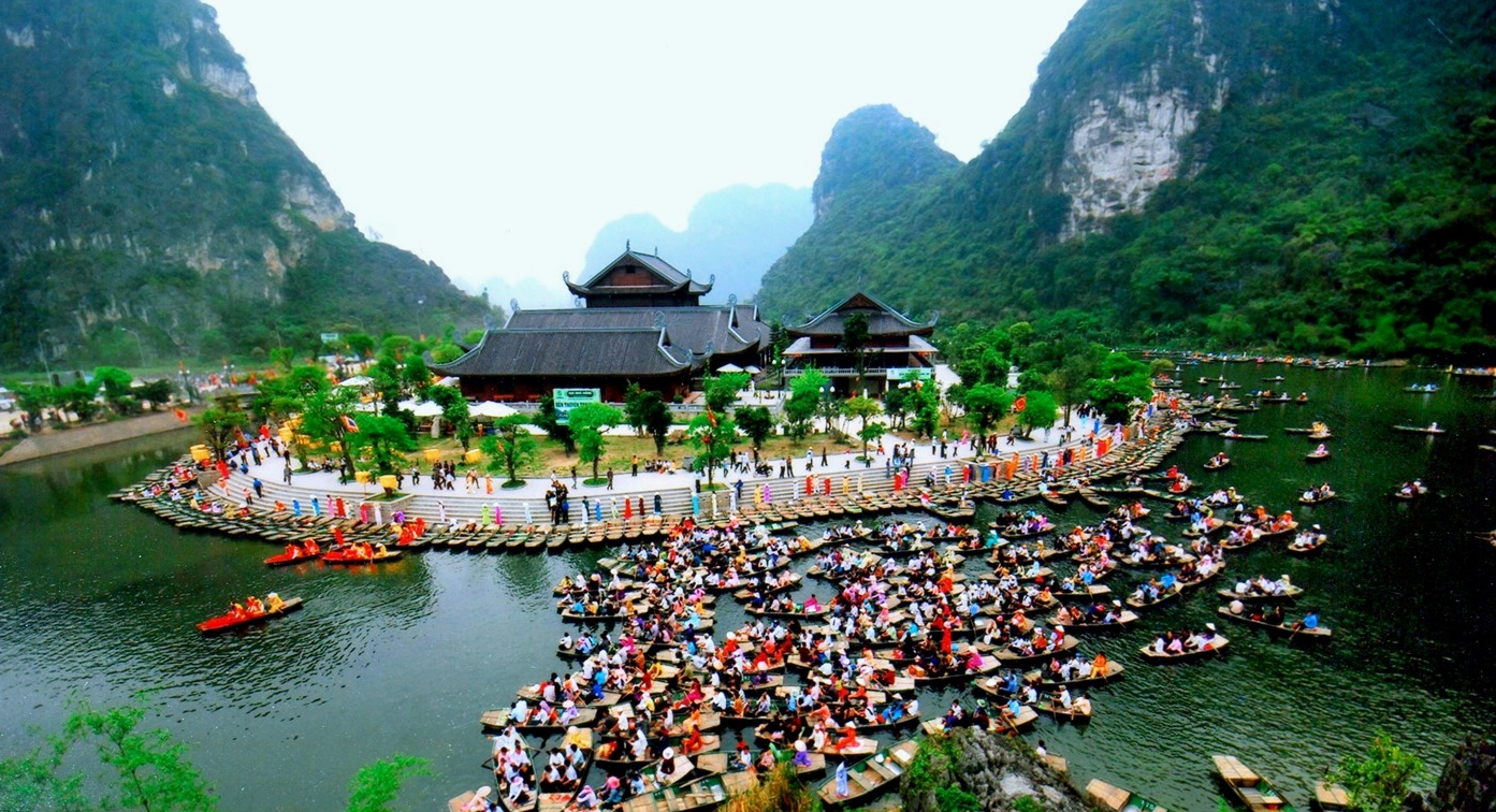 kham-pha-iem-du-lich-ninh-binh-hap-dan-nhat-2026_723