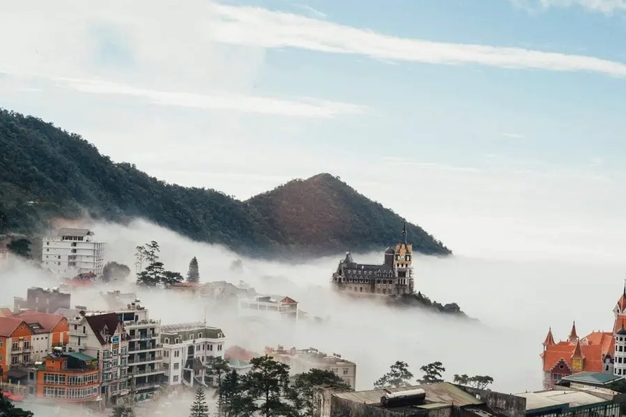 kham-pha-iem-du-lich-tai-tam-ao-thien-uong-nghi-duong-2026_215