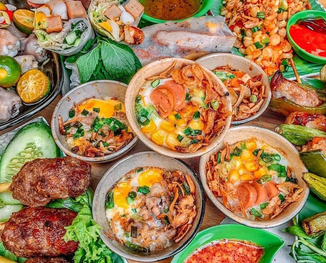 kham-pha-mon-ngon-sai-gon-thien-uong-am-thuc-khong-the-bo-lo_612
