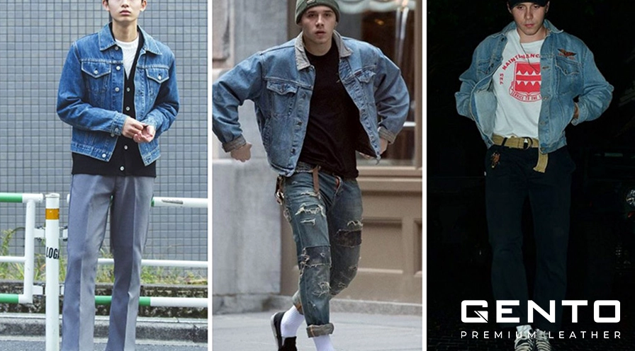kham-pha-phong-cach-streetwear-huong-dan-chi-tiet-2026_165