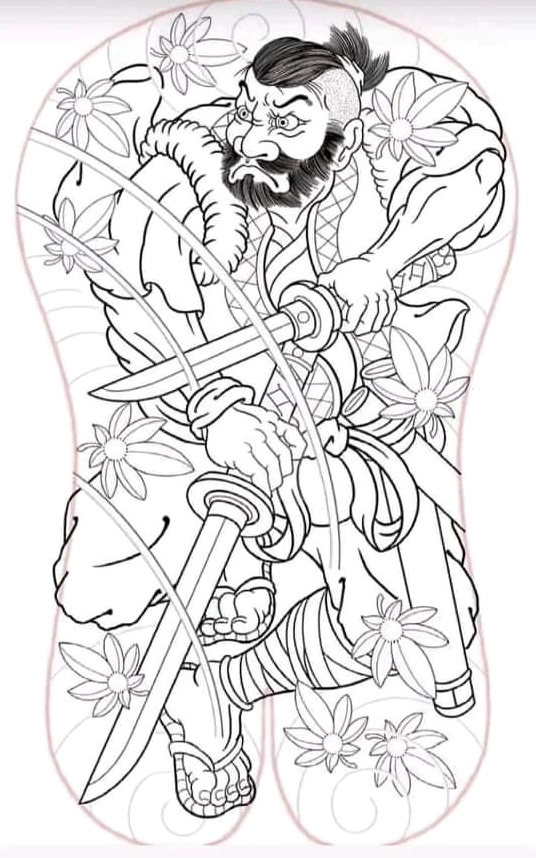 kham-pha-samurai-tattoo-nhat-co-y-nghia-sau-sac-bieu-tuong-q_968