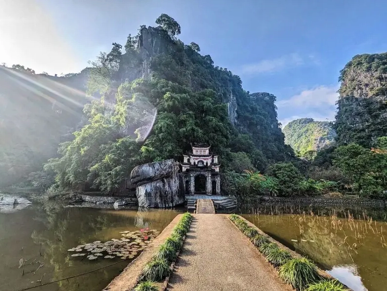 kham-pha-tam-coc-ninh-binh-ve-ep-ky-vi-2026_743