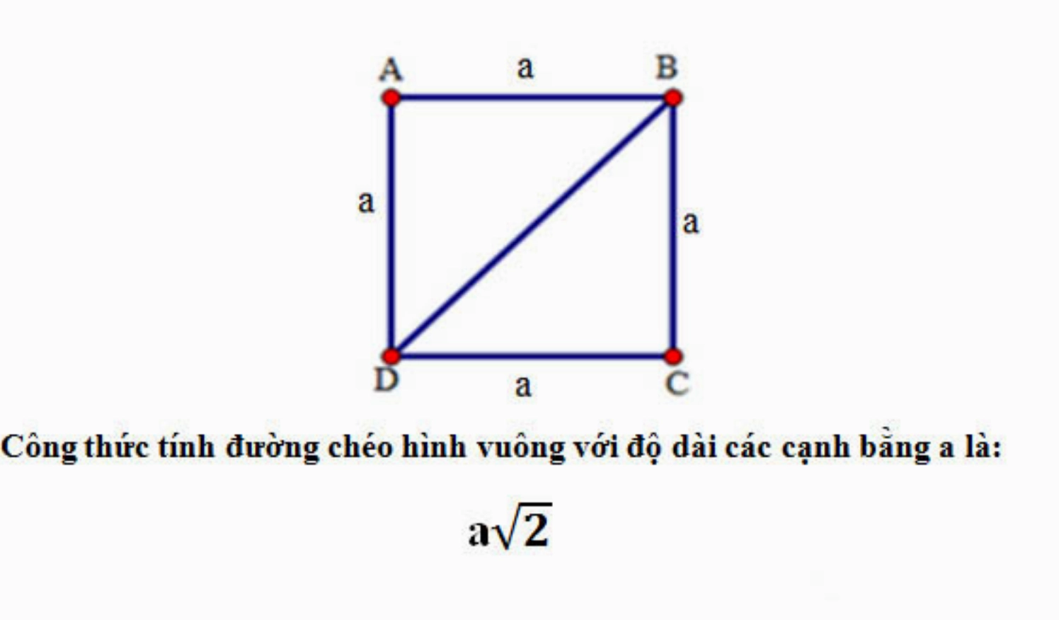 kham-pha-tinh-chat-uong-cheo-hinh-vuong-bi-mat-hinh-hoc_789