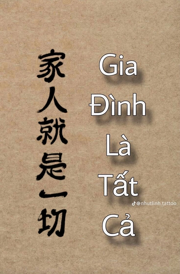 kham-pha-y-nghia-sau-sac-cua-xam-chu-trung_856