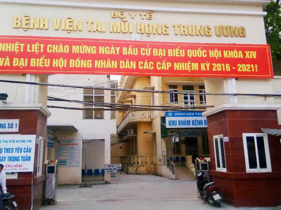 kham-tai-mui-hong-o-au-tot-nhat-2026_218