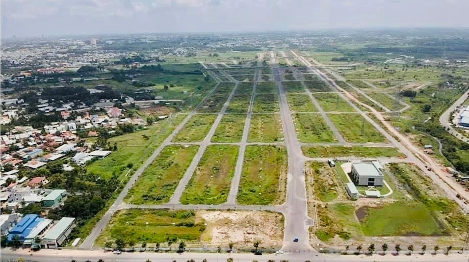 khu-o-thi-ong-binh-duong-tiem-nang-au-tu-2026_328