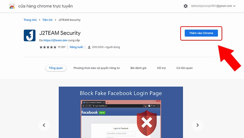 Kích hoạt chế độ máy bay để xem story Facebook ẩn danh