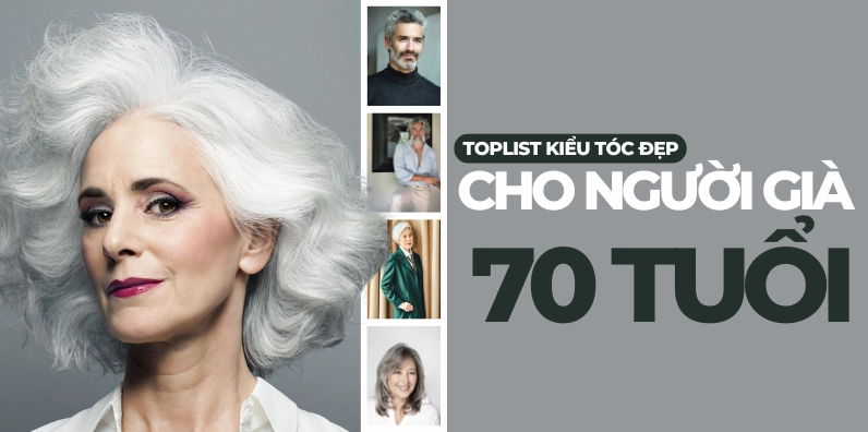 kieu-toc-cho-nguoi-gia-70-tuoi-lua-chon-tinh-te-2026_686