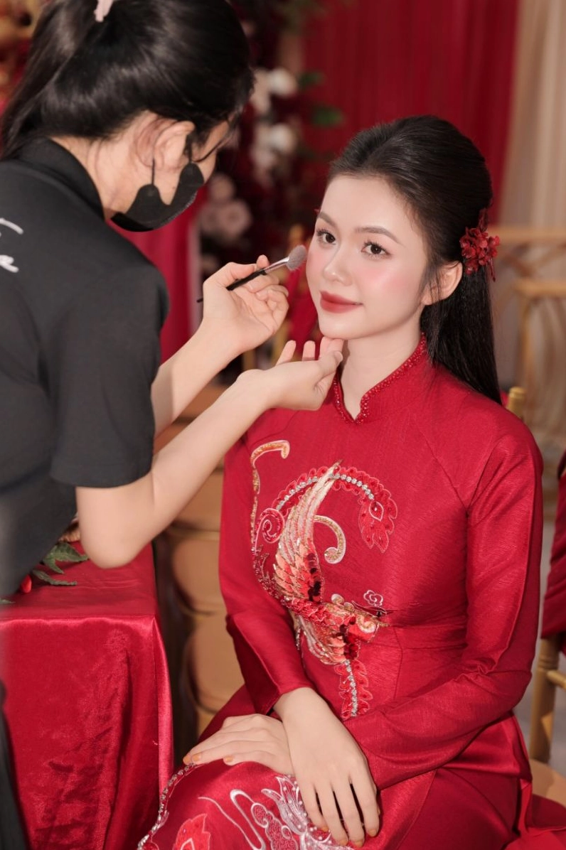 kieu-toc-co-dau-mac-ao-dai-tuyen-tap-hottest-2026_272