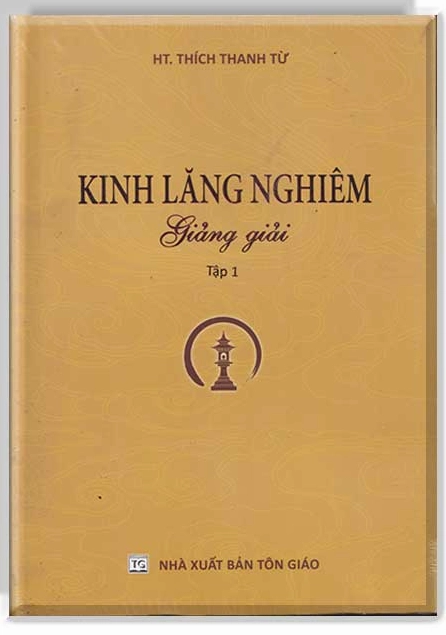 kinh-lang-nghiem-chia-khoa-van-chu-giai-thoat-toan-dien-2026_540