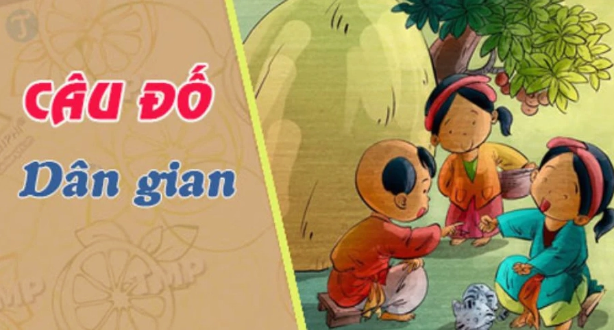Kinh thành Huế dưới triều Nguyễn