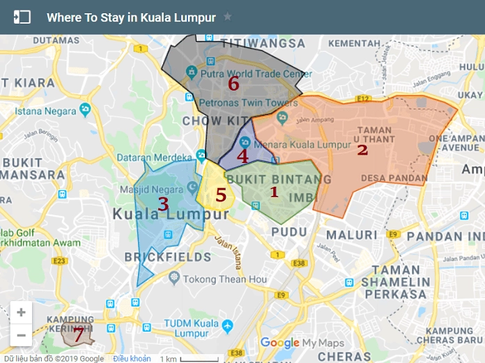 kuala-lumpur-o-au-kham-pha-thu-o-malaysia-a-sac-mau_566