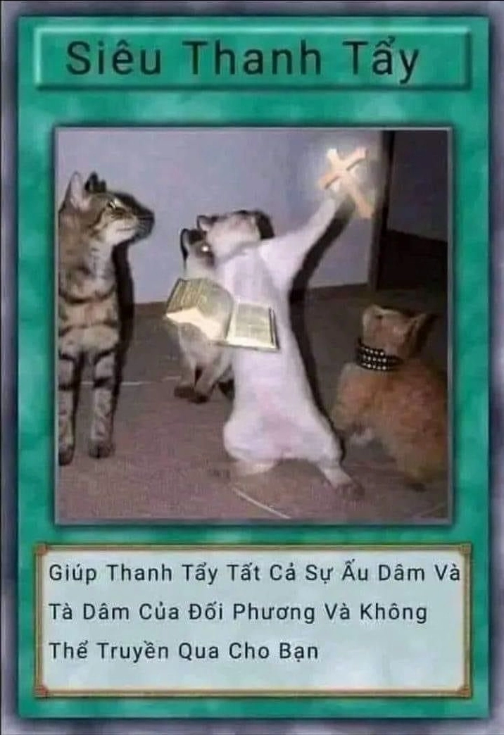 la-bai-meme-manh-nhat-kham-pha-vua-cua-cac-vua_285