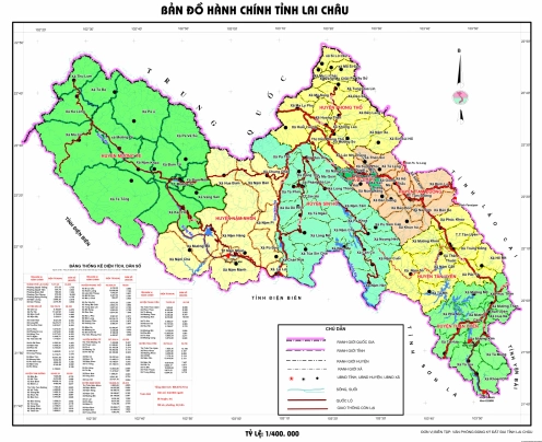 lai-chau-thuoc-tinh-nao-kham-pha-vung-at-bien-cuong-viet-nam_675