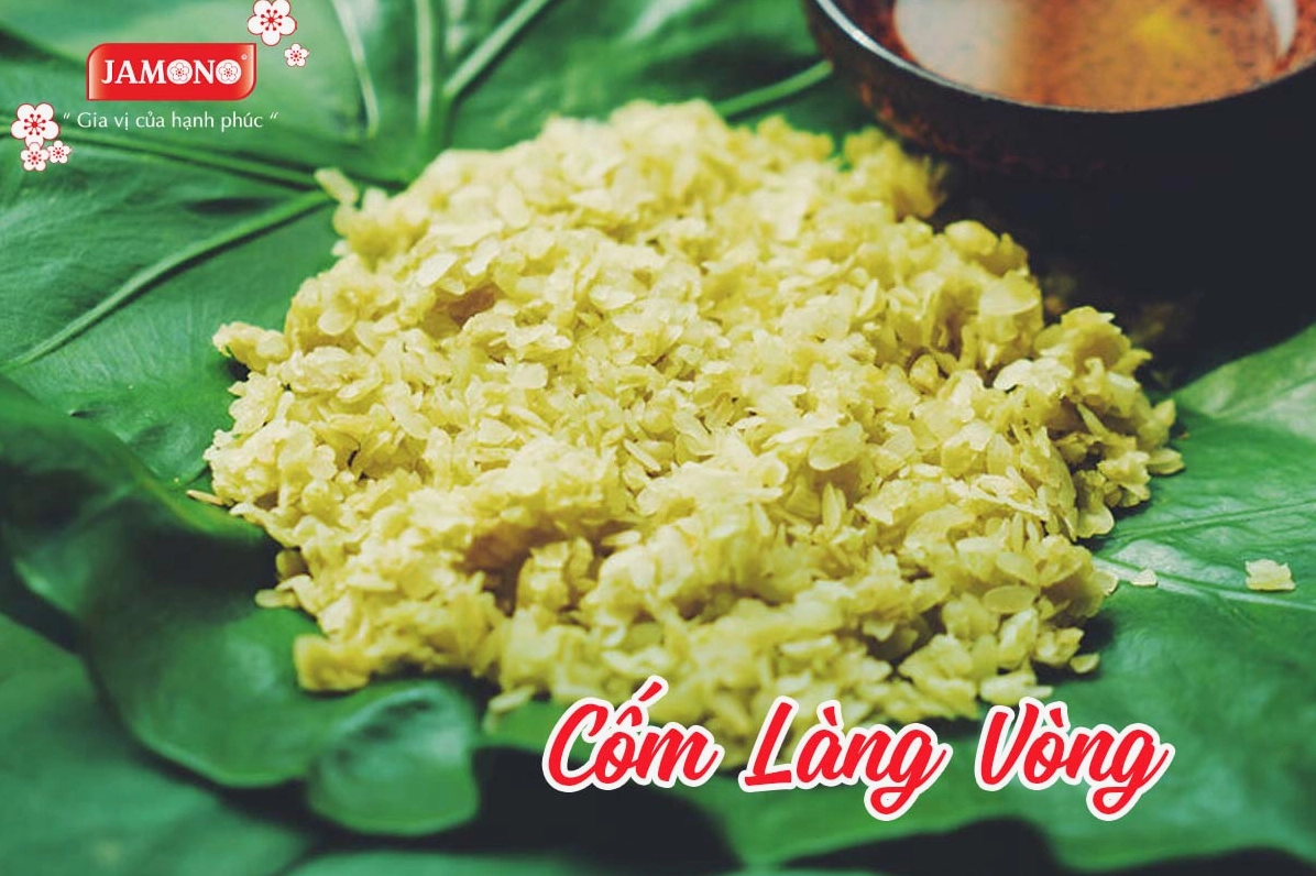 lang-vong-ha-noi-kham-pha-ac-san-com-noi-tieng_179