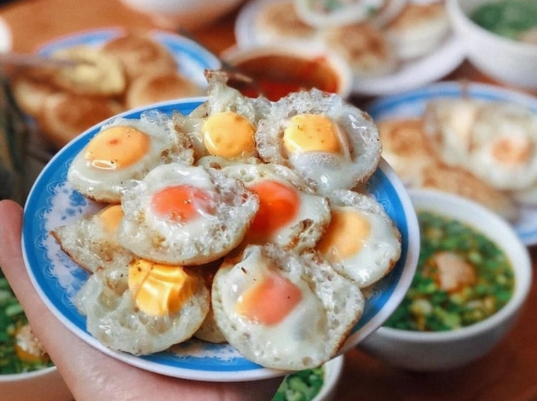 Lẩu Bò Ba Toa Đà Lạt
