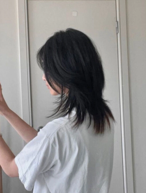 layer-mullet-kieu-toc-gay-sot-2026-cho-moi-co-nang-ca-tinh_902