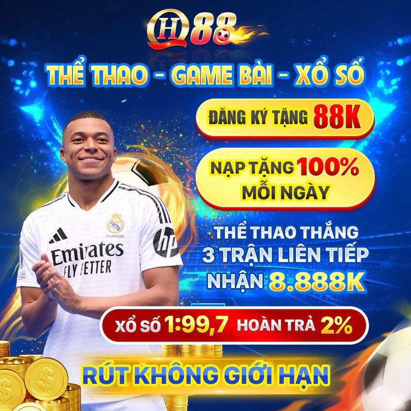 Lễ chào cờ tại Hà Nội sau ngày giải phóng