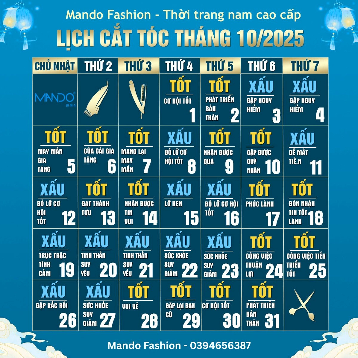lich-tot-cat-toc-2026-chon-ngay-vuong-khi-on-van-may_348