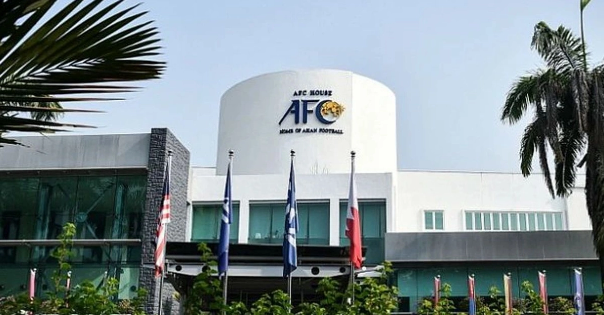 lien-oan-bong-a-chau-a-afc-lich-su-vai-tro-va-tuong-lai-2026_149