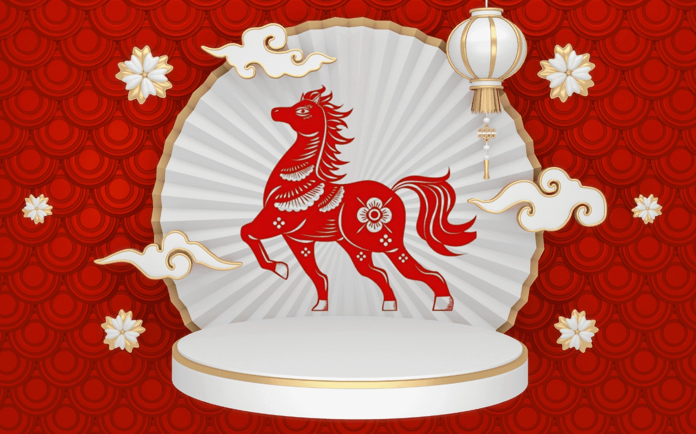 Lời khuyên cho năm 2026