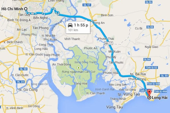 long-hai-o-au-kham-pha-thien-uong-bien-vung-tau-2026_624