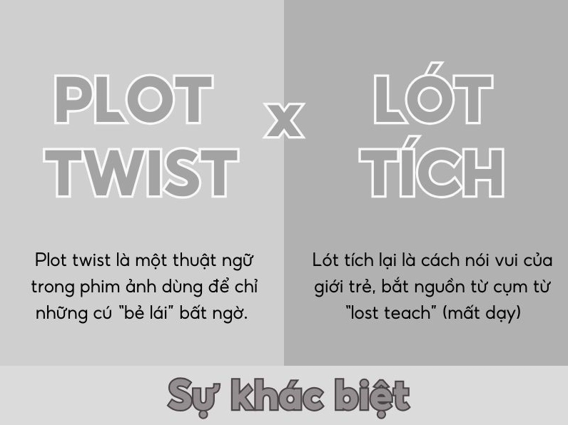 lot-tich-la-gi-huong-dan-chi-tiet-2026_184