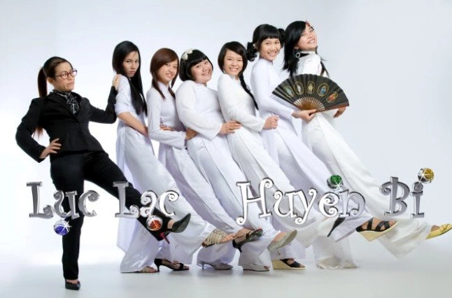 luc-lac-huyen-bi-kham-pha-bi-an-cua-vat-pham-tam-linh_712