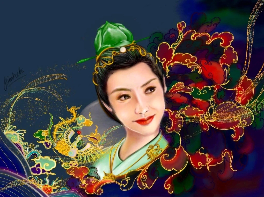 ly-chieu-hoang-vi-nu-hoang-cuoi-cung-cua-ai-viet-va-di-san-b_993