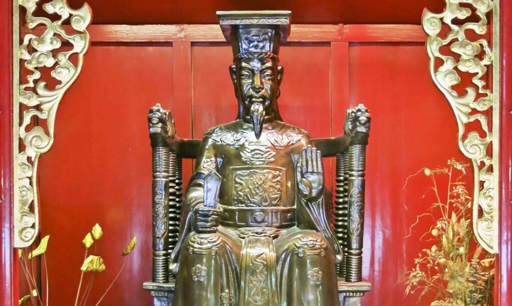 ly-thanh-tong-vi-vua-anh-minh-khai-sang-thoi-ai-ai-viet-huy-_422
