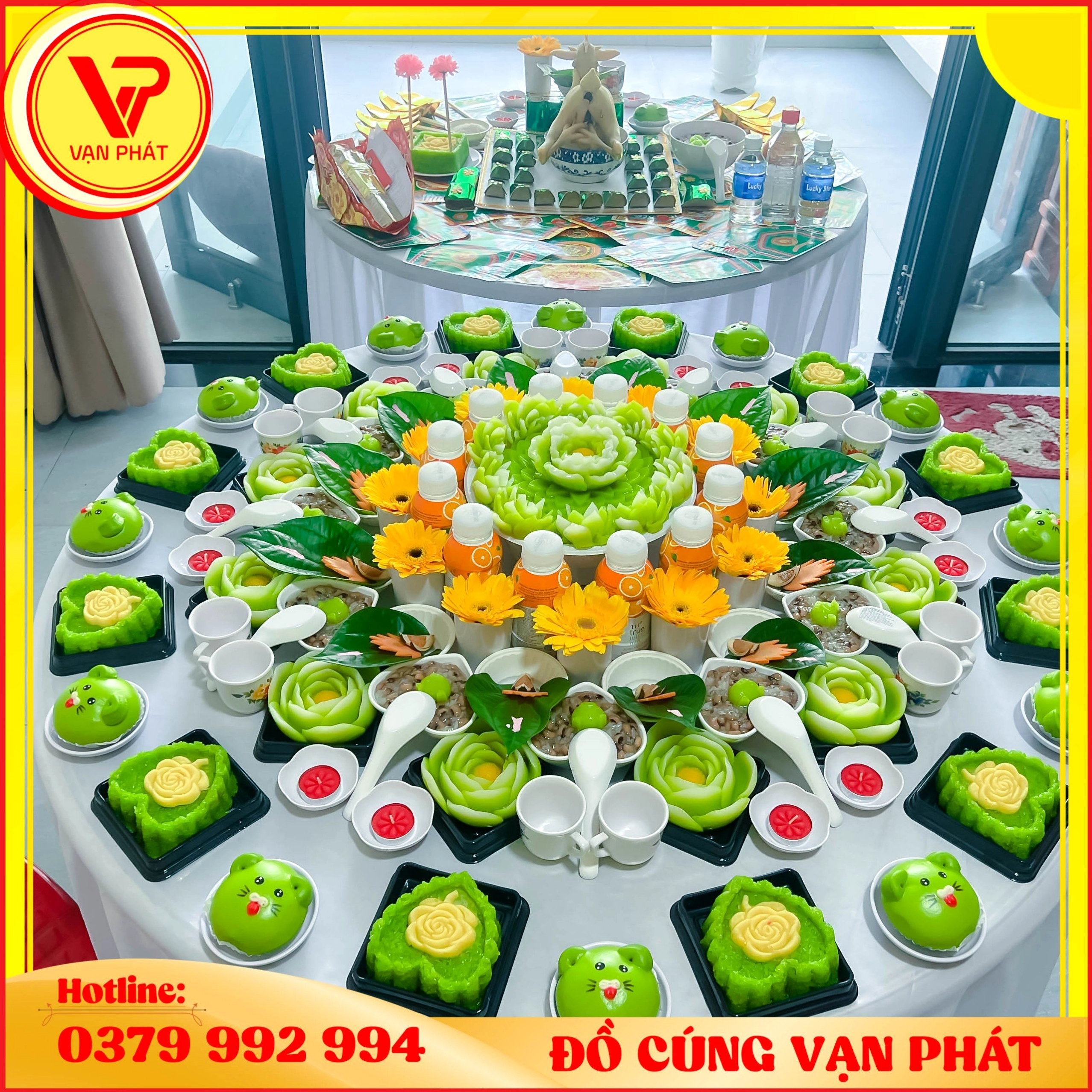 mam-cung-thoi-noi-be-trai-huong-dan-chi-tiet-tu-a-z-2026_394