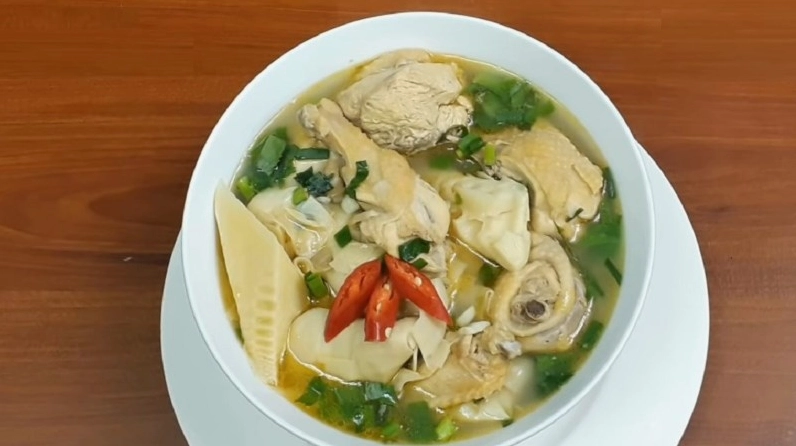 mang-chua-nau-gi-ngon-20-mon-ngon-tuyet-inh-chuan-vi_246