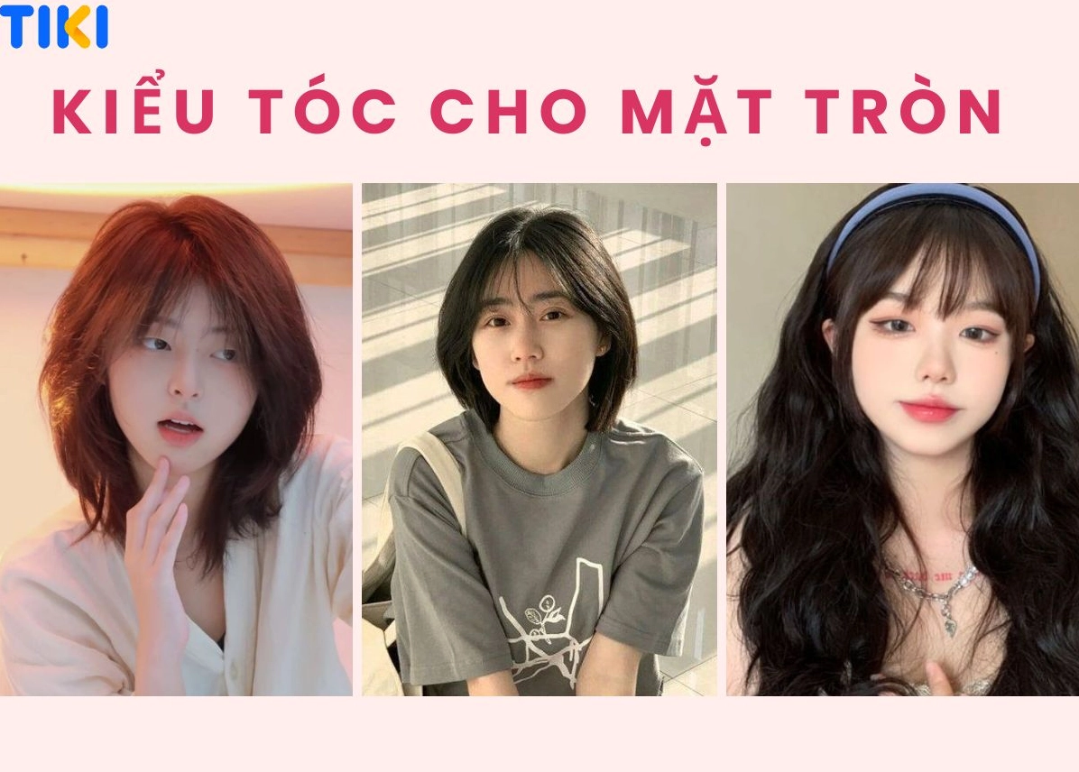 mat-tron-cat-toc-gi-2026-huong-dan-chon-kieu-toc-chuan_480