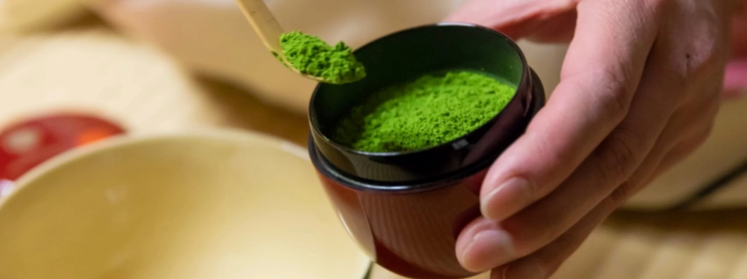 matcha-la-tra-cua-nuoc-nao-kham-pha-bi-an-van-hoa-tra_338