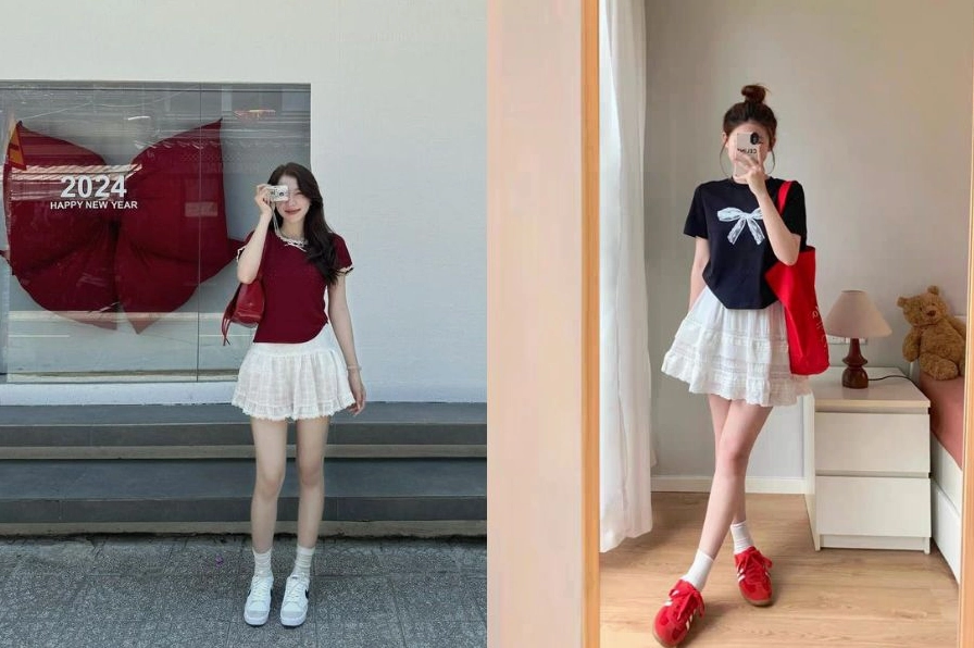 mau-ao-lung-mac-voi-chan-vay-bi-quyet-phoi-o-chuan-fashionis_369