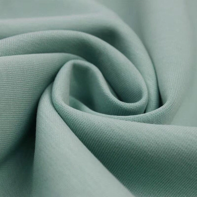 Mẫu áo sơ mi làm từ vải cotton