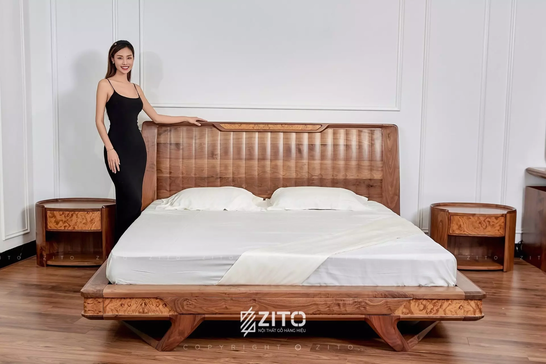 mau-giuong-go-ep-nhat-hien-nay-xu-huong-2026-lua-chon-hoan-h_940