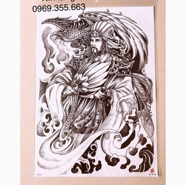 mau-hinh-xam-full-lung-ep-nhat-2026-huong-dan-chon-lua_274