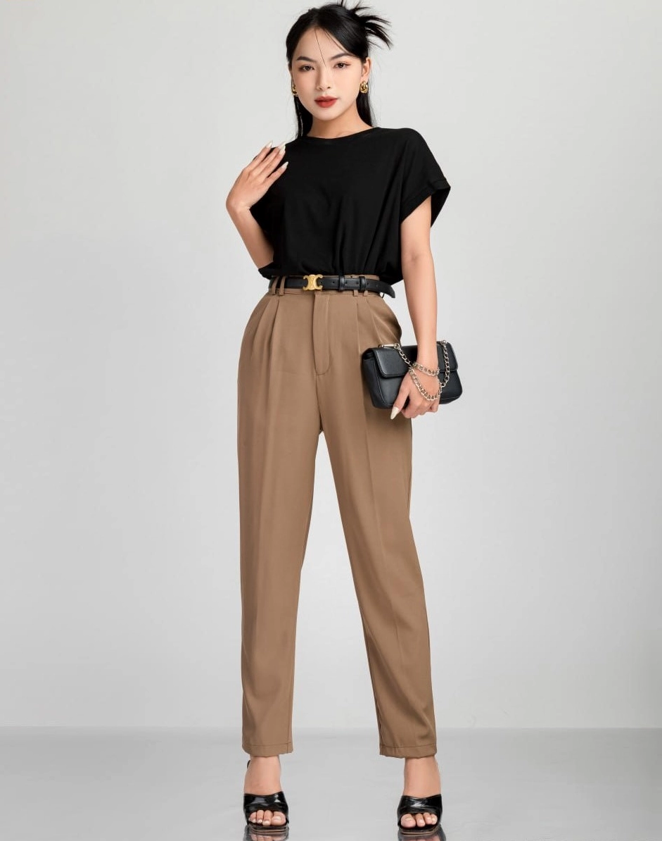 mau-quan-baggy-huong-dan-chon-phoi-o-chuan-trend-2026_602