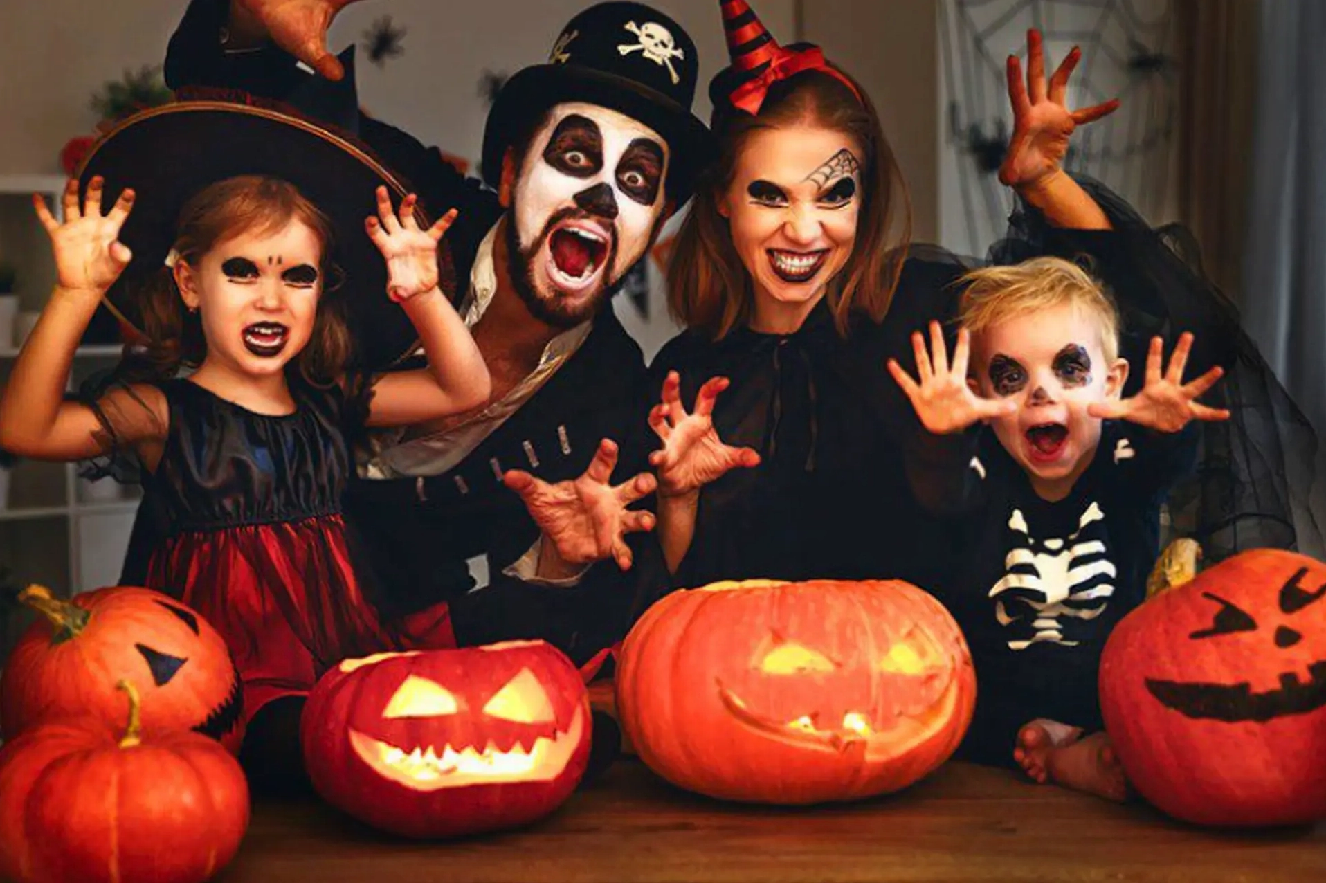 mau-sac-truyen-thong-cua-halloween-la-gi-kham-pha-bi-an_665