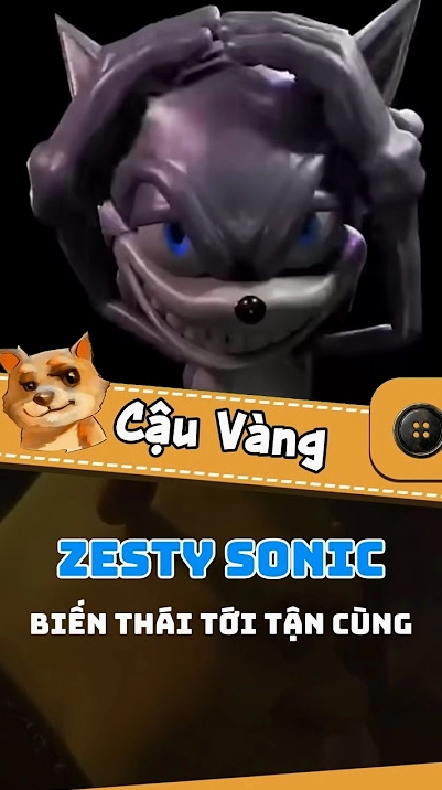 Meme biến thái với biểu cảm khó đỡ