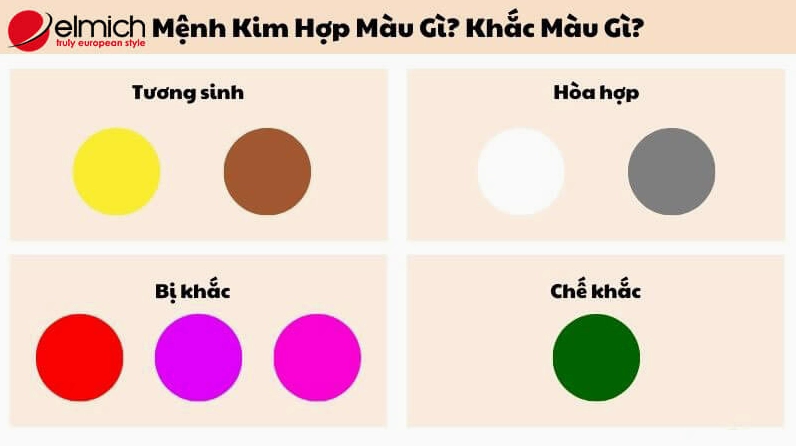 menh-kim-hop-mau-gi-2026-kham-pha-mau-sac-may-man_123