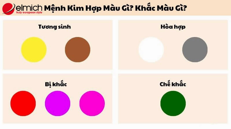 menh-kim-ky-mau-gi-kham-pha-bi-mat-phong-thuy-2026_316