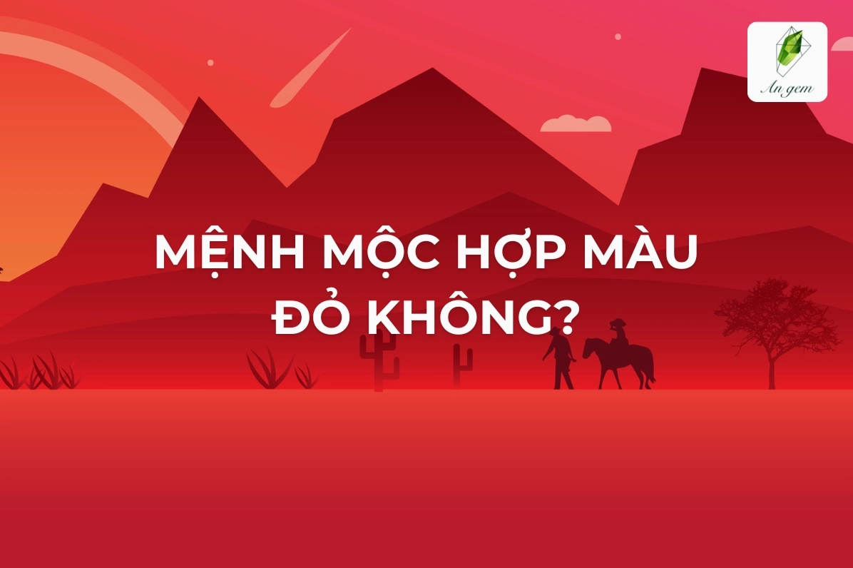 menh-moc-co-hop-mau-o-khong-giai-ap-chuyen-sau-2026_192