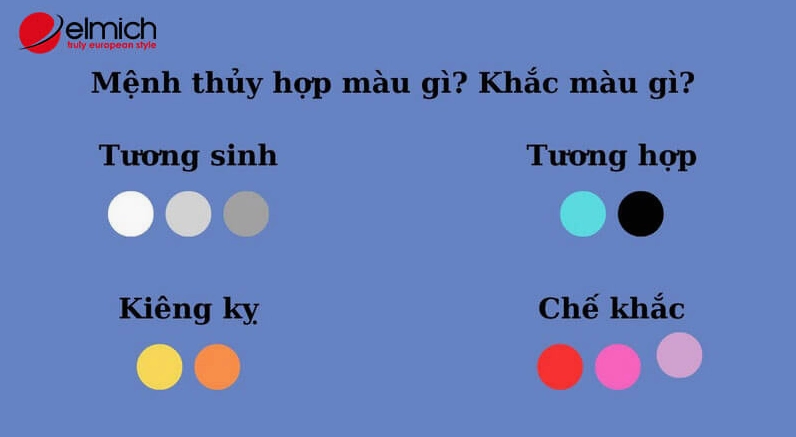 menh-thuy-hop-mau-gi-2026-kham-pha-tong-mau-may-man_944