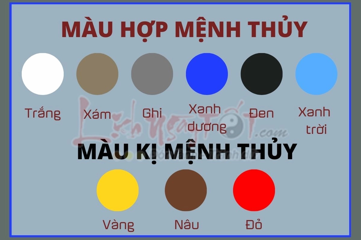 menh-thuy-hop-mau-vang-khong-kham-pha-tuong-sinh-tuong-khac-_789