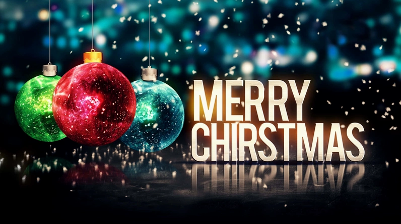 merry-la-gi-kham-pha-y-nghia-va-nguon-goc-tu-merry_872