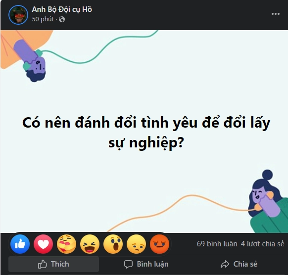 Minh họa tầm quan trọng của mật khẩu an toàn