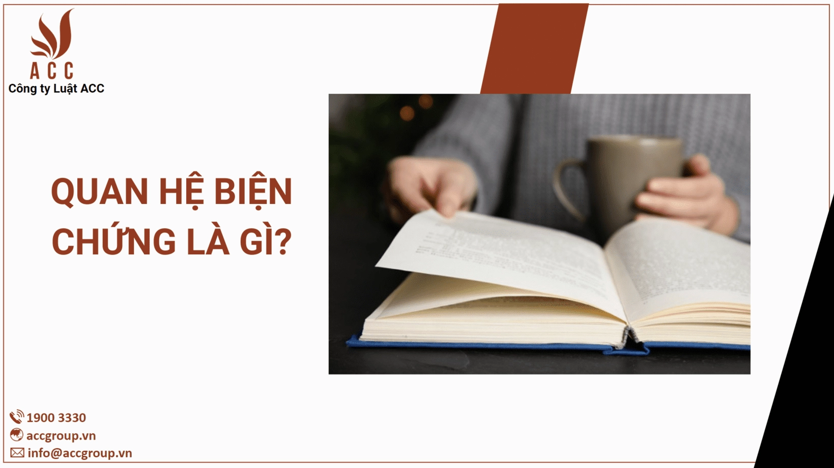 Mô hình phát triển theo đường xoáy trôn ốc